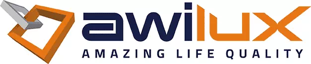 Awilux