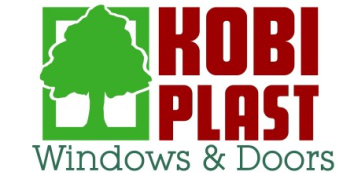 Kobiplast