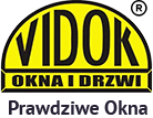 VIDOK