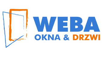 WEBA