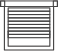 IC Roller Shutter